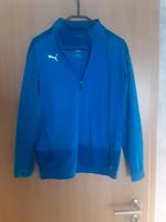 Sweatjacke zu verkaufen Niedersachsen - Zetel Vorschau
