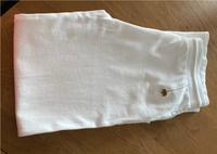 Love joy victory Joggpants Jogginghose Nordrhein-Westfalen - Ahaus Vorschau