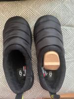 UGG neu original verpackt Schlappen Sachsen - Eilenburg Vorschau