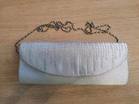 Clutch/ Handtasche Baden-Württemberg - Kressbronn am Bodensee Vorschau