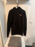 Tommy Jeans Pullover Größe L Nordrhein-Westfalen - Kerpen Vorschau