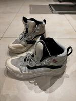Vans MTE wasserdichte Schuhe Bayern - Ingolstadt Vorschau