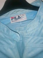 Fila Jacke Hellblau L Bochum - Bochum-Südwest Vorschau