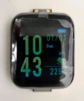 Smartwatch Smart Bracelet Niedersachsen - Rehburg-Loccum Vorschau