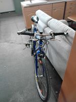 Jugendfahrrad Fahrrad Sachsen - Pirna Vorschau