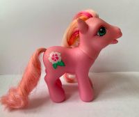 Mein kleines My Little Pony Pferd Vintage g3 2002 Luau Saarland - Saarlouis Vorschau