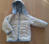 ❄️weiche Schneejacke -Winterjacke, pflegeleichte Reinigung Gr.92 Niedersachsen - Achim Vorschau