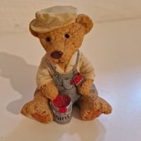 GILDE Teddybär Nordrhein-Westfalen - Lindlar Vorschau