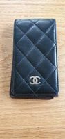 Chanel Handy Etui Berlin - Zehlendorf Vorschau