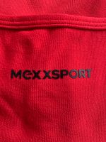 Mexx Sport Shirt, XL, wie neu Saarland - Mettlach Vorschau