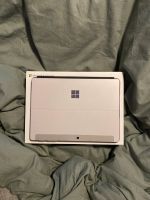 Microsoft surface Go Tablet Hessen - Heidenrod Vorschau