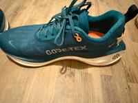 Schuhe Nike 44 laufen Sport Berlin - Steglitz Vorschau