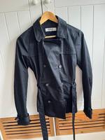 Only Übergangsjacke Hessen - Lahntal Vorschau