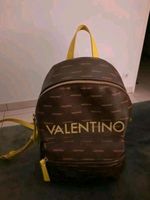 Verkaufe 2x originale Valentino Taschen Nordrhein-Westfalen - Mönchengladbach Vorschau