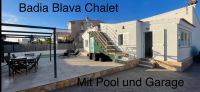 Mallorca Badia Blava  Chalet mit Pool Meeresnähe Bochum - Bochum-Mitte Vorschau