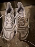 Herren schuhe Hessen - Offenbach Vorschau