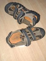 Trekkingsandalen Baden-Württemberg - Lautenbach Vorschau