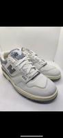 New Balance 550 Aime Leon Dore Münster (Westfalen) - Centrum Vorschau