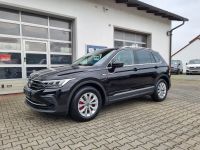 VW Tiguan 1.5 TSI Life DSG - LED - PDC - Kamera Bayern - Aiterhofen Vorschau