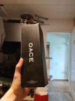 Oace Bottle Flasche Neu OVP Nordrhein-Westfalen - Brühl Vorschau