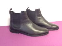 Premium Selection Echt Leder Chelseaboots H&M Schwarz Gr.46 w.NEU Häfen - Bremerhaven Vorschau