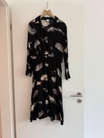 Kleid Janina 42 Nordrhein-Westfalen - Siegen Vorschau