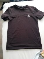 T shirt gr 140 Nordrhein-Westfalen - Brilon Vorschau