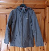 Jack Wolfskin Jacke Outdoorjacke Trekkingjacke Texapore Gr.M Bayern - Mistelgau Vorschau