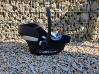 CYBEX BABYSAFE 90 VHB Baden-Württemberg - Eschbach Vorschau