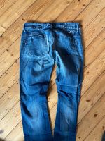 G-Star Jeans Hose 30/32 Hessen - Lahntal Vorschau