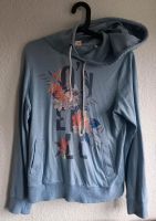 Damen Pullover, Sweatshirt, Hoodie, O'Neill Größe L Nordrhein-Westfalen - Dorsten Vorschau