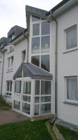 sofort beziehbar - traumhafte 3 Zimmer Wohnung in Treptow-Köpenick mit Garten Nähe Müggelsee Berlin - Köpenick Vorschau