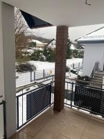 9636 I 4 Zimmerwohnung mit Balkon in WEHRHEIM Obernheim zu vermieten Hessen - Wehrheim Vorschau