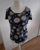 Schickes Shirt - Gr. M - Preis inkl. Versand Thüringen - Weimar Vorschau
