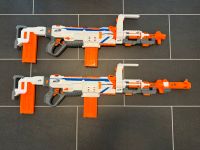 Nerf Modulus Regulator Baden-Württemberg - Sinsheim Vorschau