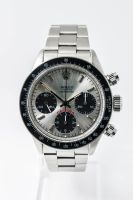 Rolex Daytona 6263 Big Red Nordrhein-Westfalen - Bad Lippspringe Vorschau