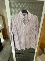 Tommy Hilfiger Bluse/Hemd Größe 8 Brandenburg - Ludwigsfelde Vorschau