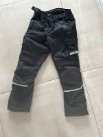 Motorrad Hose Gr. M Herren neuwertig CorDura Air Geeste - Dalum Vorschau