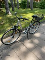 Damen Fahrrad 27‘‘ Bayern - Erlangen Vorschau