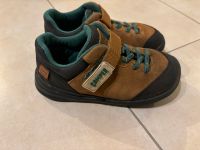 Camper Sneaker Top Zustand Nordrhein-Westfalen - Haltern am See Vorschau