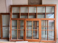 Sprossenfenster aus Holz Baden-Württemberg - Kieselbronn Vorschau