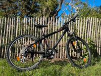 24 Zoll Pepper Pepperbikes MTB Mountainbike wie Kania Isla leicht Brandenburg - Falkensee Vorschau