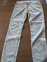 Damenhose Gr 40 Köln - Chorweiler Vorschau
