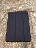 Hülle für iPad Air 11 Zoll, iPad Air 6/5/4 10,9 Zoll (2022/2020) Sachsen-Anhalt - Magdeburg Vorschau