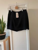 Penn & Ink Hosen Rock Skirt Gr. XS eher S schwarz Neu mit Etikett Bayern - Schweinfurt Vorschau