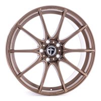 Tomason TN25 Superlight 8,5x19 5x112 5x108 5x114,3 5x100 5x120 Felgen BMW Audi TT A3 S3 S4 S5 S6 S7 Q2 Q3 Q5 VW Volkswagen Golf 5 6 7 8 Bettel Caddy Passat Arteon Caddy Seat Ateca Leon Skoda Octavia Nordrhein-Westfalen - Lüdenscheid Vorschau