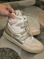 Myus Schuhe Saarland - Nonnweiler Vorschau