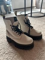 Dr. Martens AUDRICK 81 BOOT Baden-Württemberg - Affalterbach   Vorschau