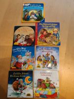 Weihnachts Pixi Bücher Sammlung alle 2€ Baden-Württemberg - Deggenhausertal Vorschau