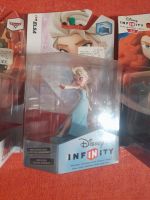 disney infinity figur Elsa PS 4, WII Playstation Baden-Württemberg - Sinsheim Vorschau